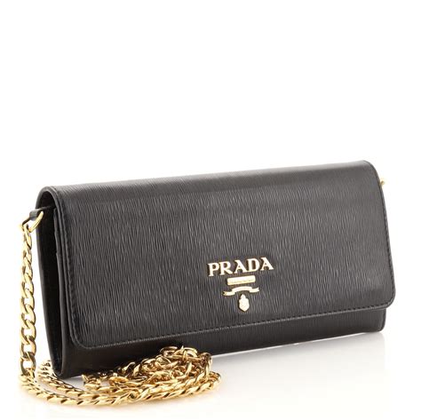 Prada wallet Malaysia